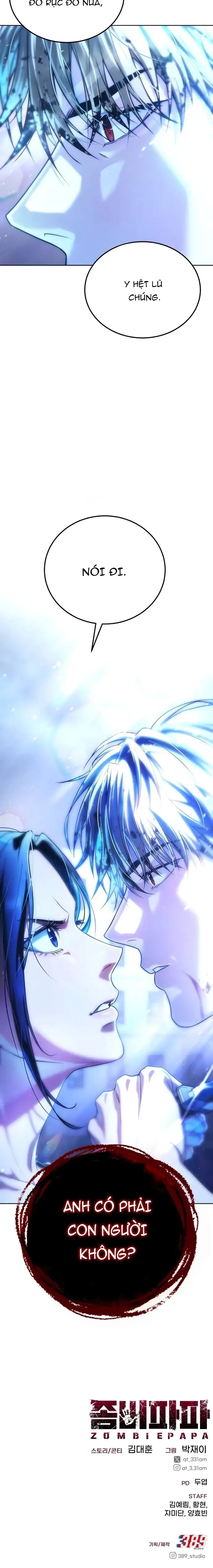 Người Cha Xác Sống - Chapter 2 - Page 47