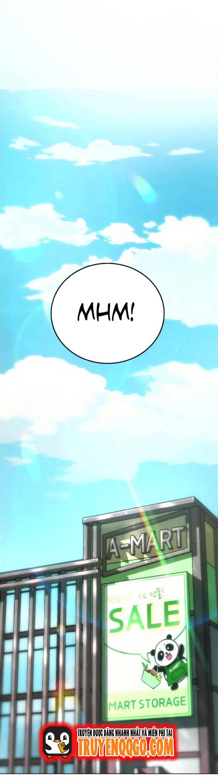 Người Cha Xác Sống - Chapter 3 - Page 106