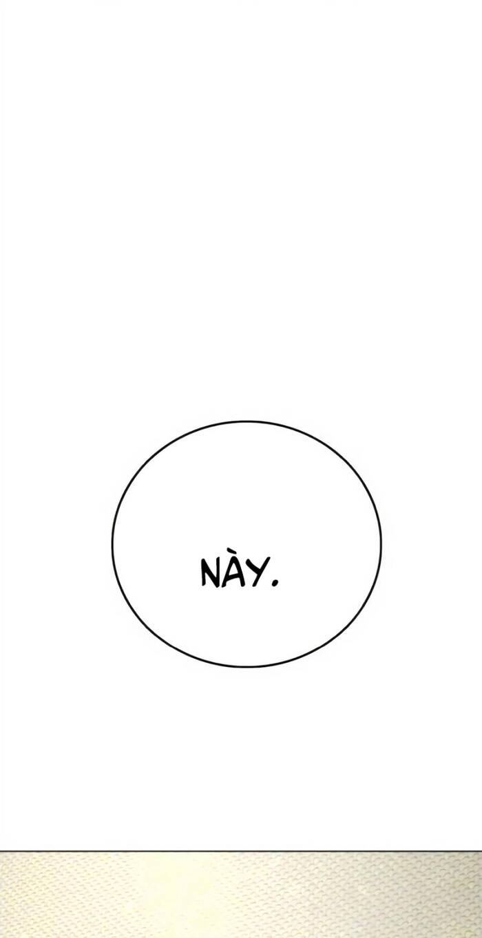 Người Cha Xác Sống - Chapter 3 - Page 107