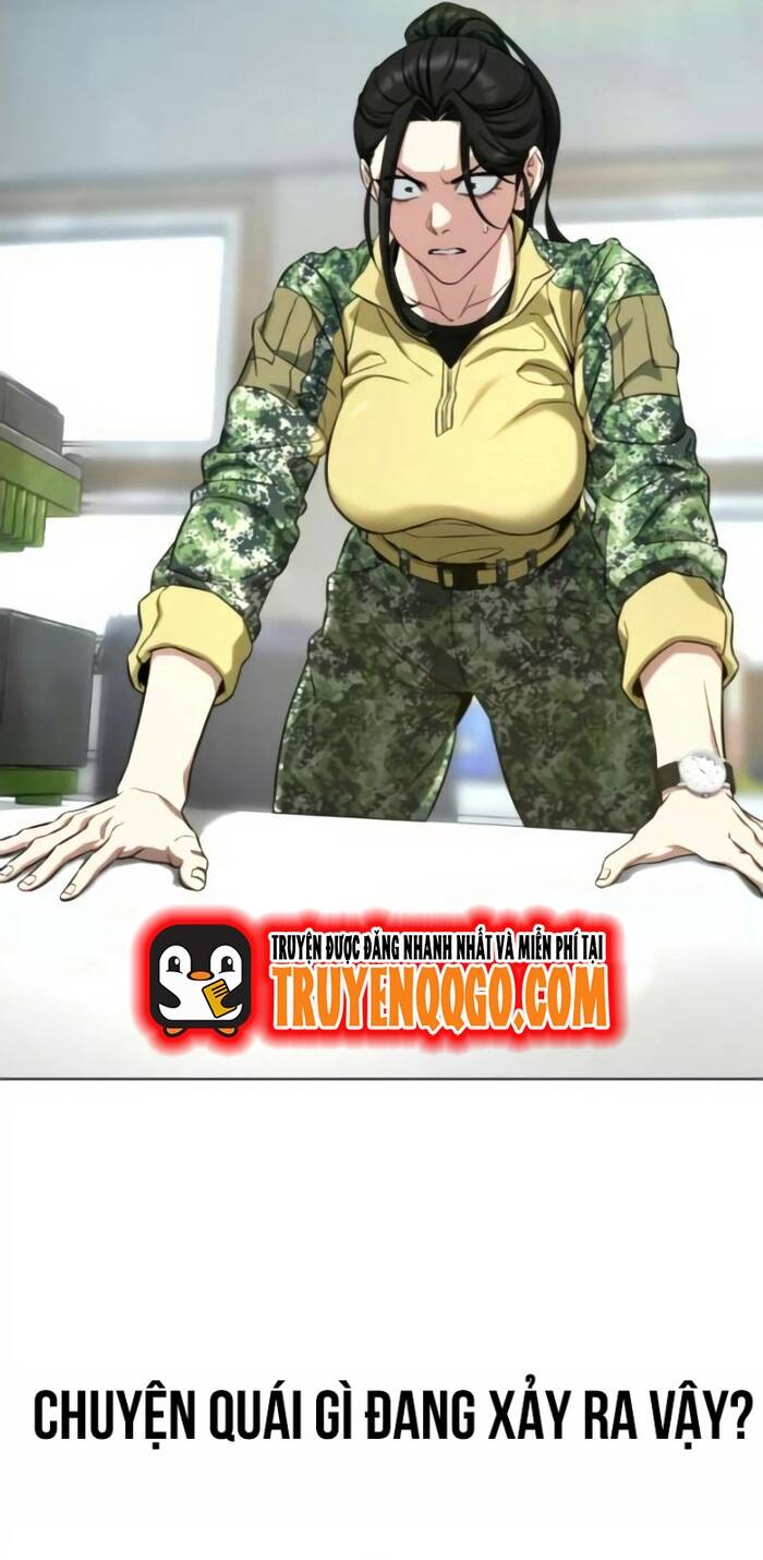 Người Cha Xác Sống - Chapter 3 - Page 113