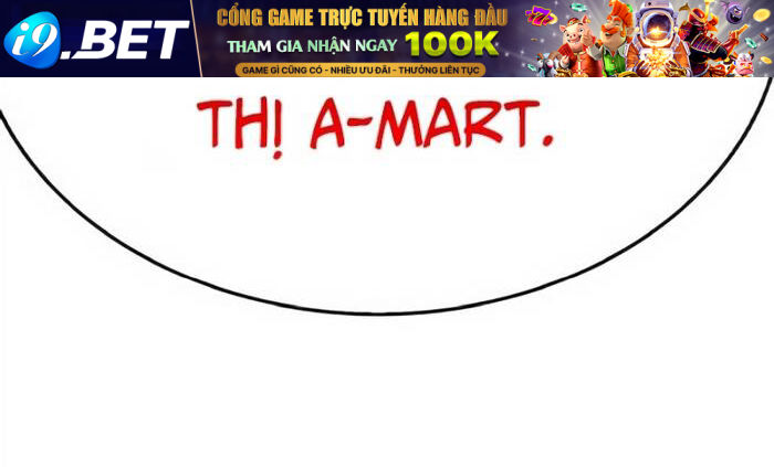 Người Cha Xác Sống - Chapter 3 - Page 117