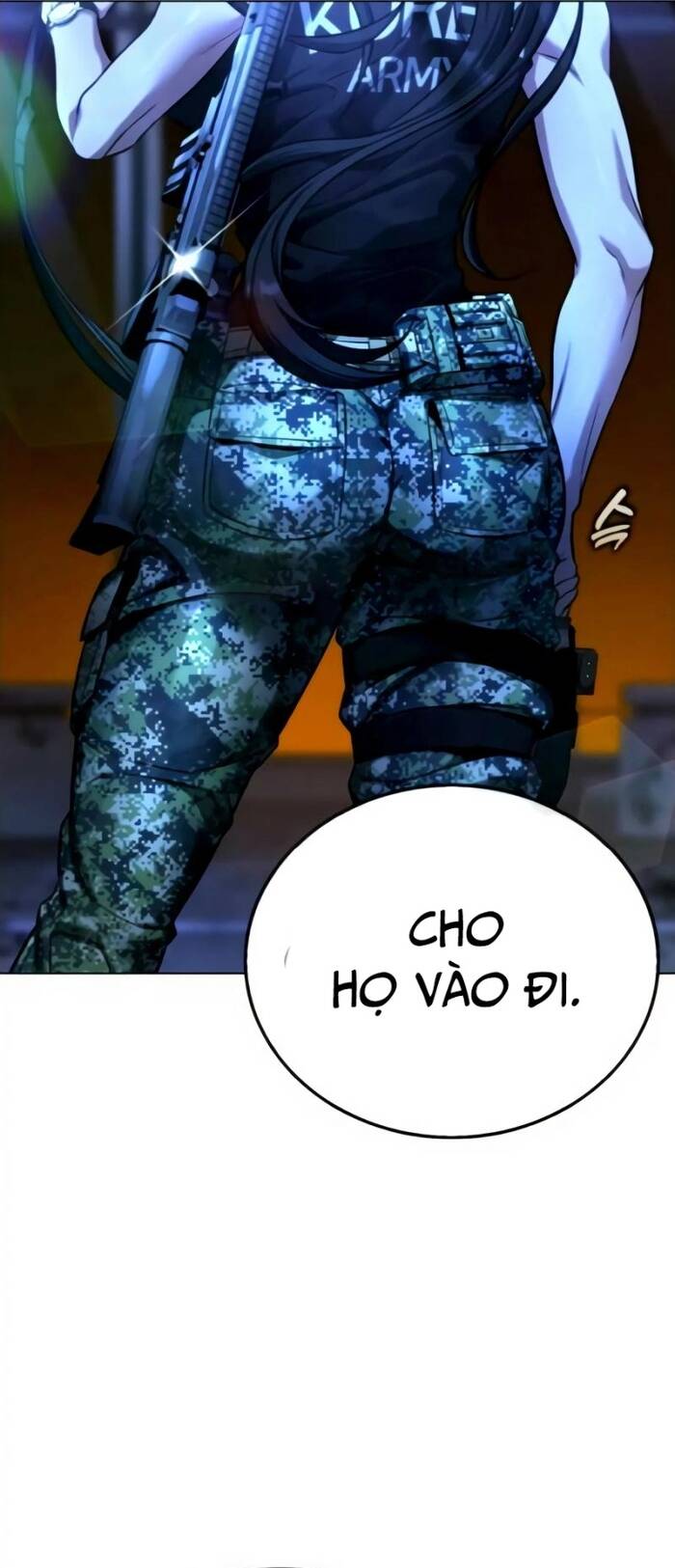 Người Cha Xác Sống - Chapter 3 - Page 18