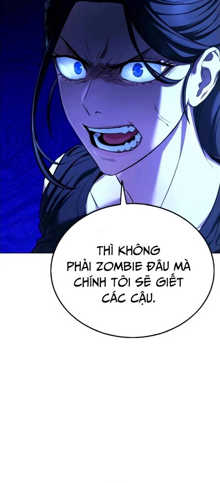 Người Cha Xác Sống - Chapter 3 - Page 25