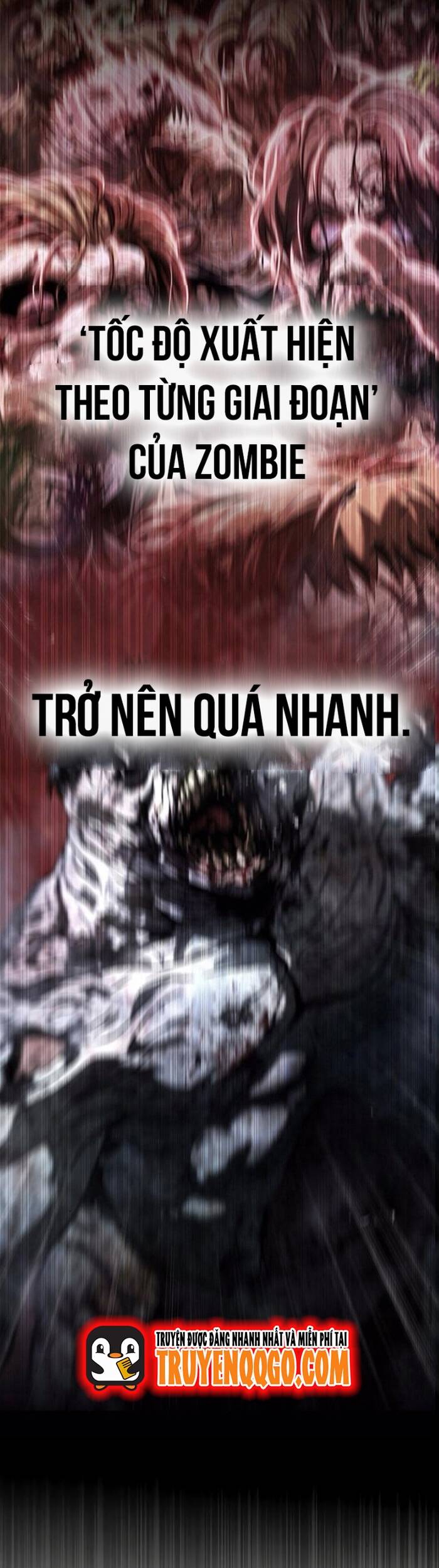 Người Cha Xác Sống - Chapter 3 - Page 49