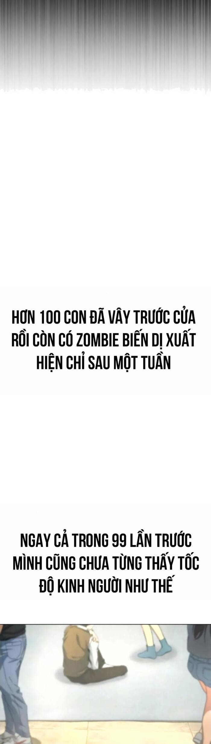 Người Cha Xác Sống - Chapter 3 - Page 50