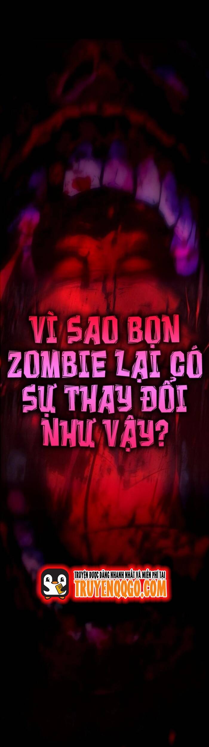 Người Cha Xác Sống - Chapter 3 - Page 52