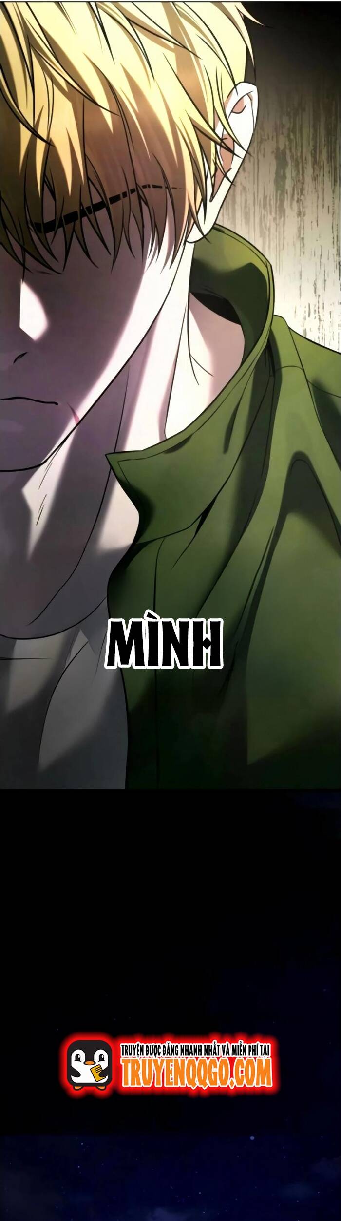 Người Cha Xác Sống - Chapter 3 - Page 54