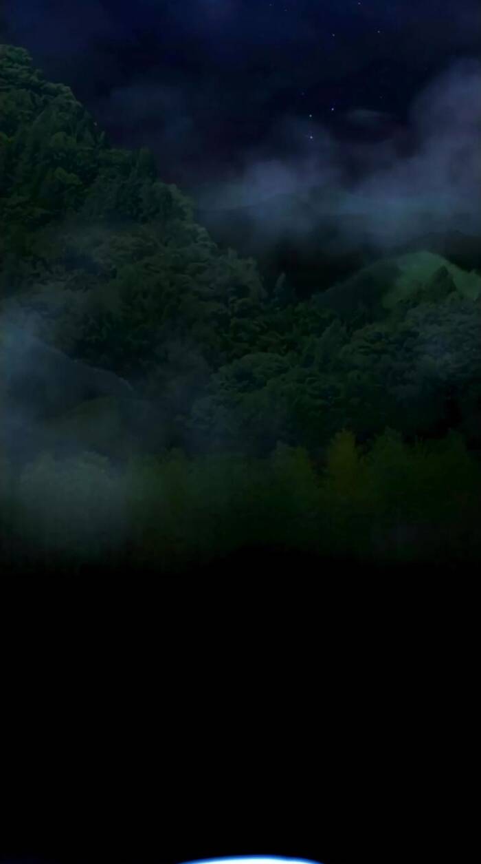 Người Cha Xác Sống - Chapter 3 - Page 56