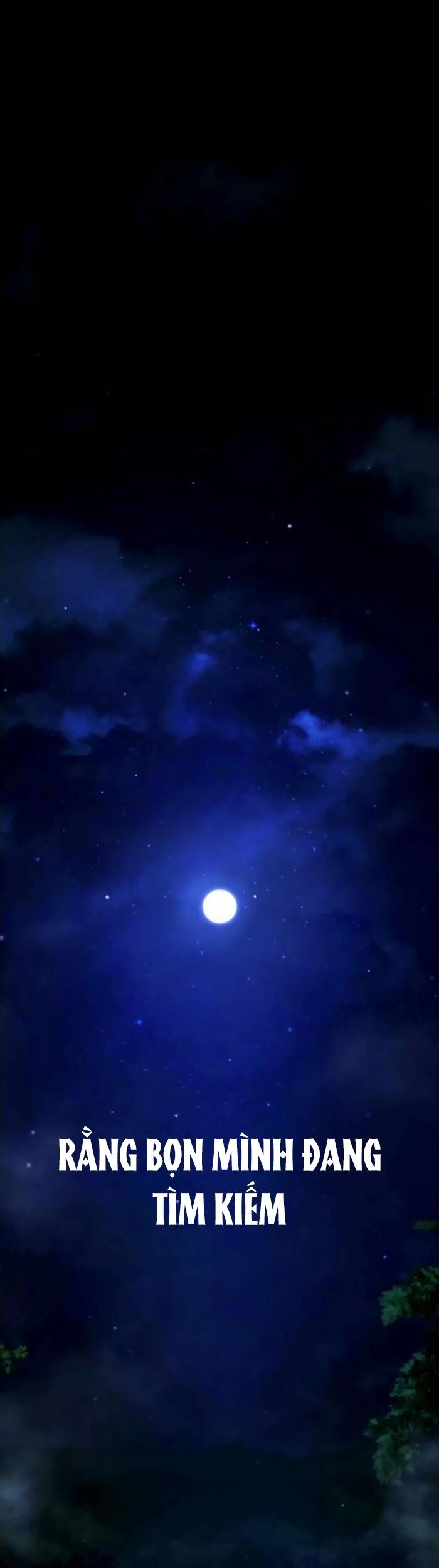 Người Cha Xác Sống - Chapter 3 - Page 58