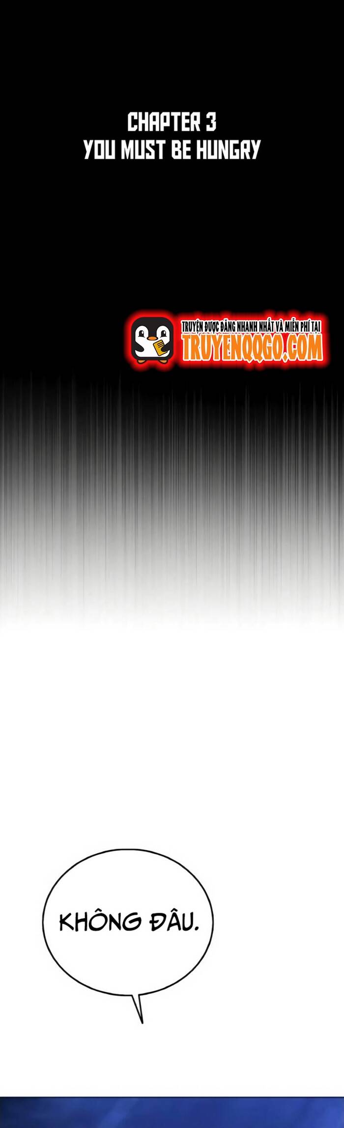 Người Cha Xác Sống - Chapter 3 - Page 6