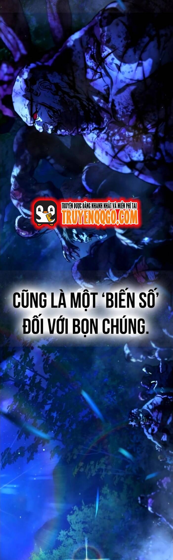 Người Cha Xác Sống - Chapter 3 - Page 64