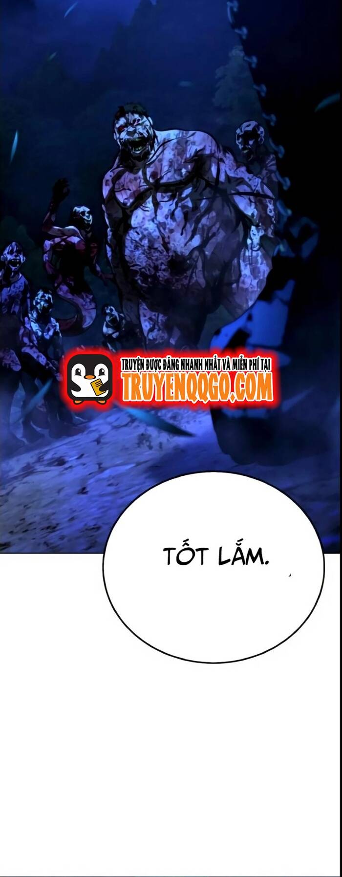 Người Cha Xác Sống - Chapter 3 - Page 66