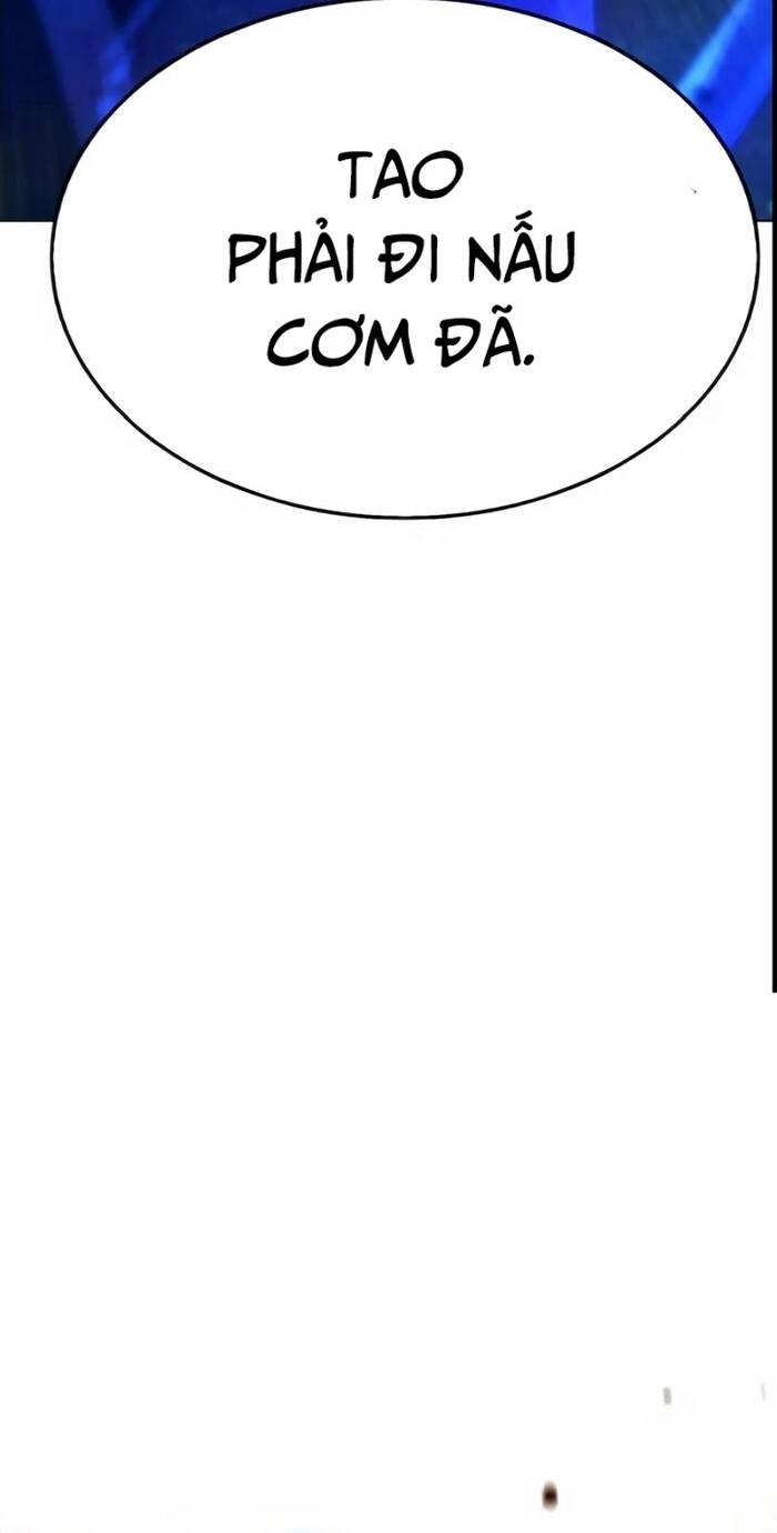 Người Cha Xác Sống - Chapter 3 - Page 72