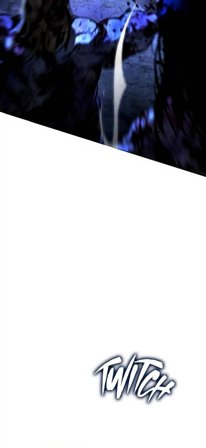 Người Cha Xác Sống - Chapter 3 - Page 78