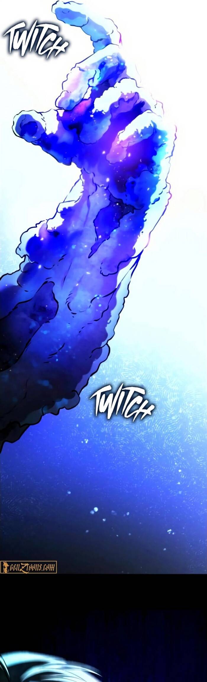 Người Cha Xác Sống - Chapter 3 - Page 79