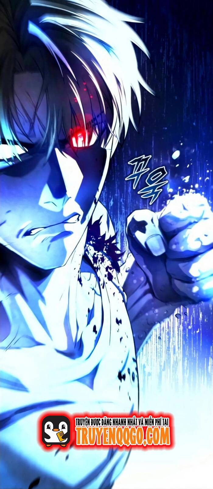 Người Cha Xác Sống - Chapter 3 - Page 80