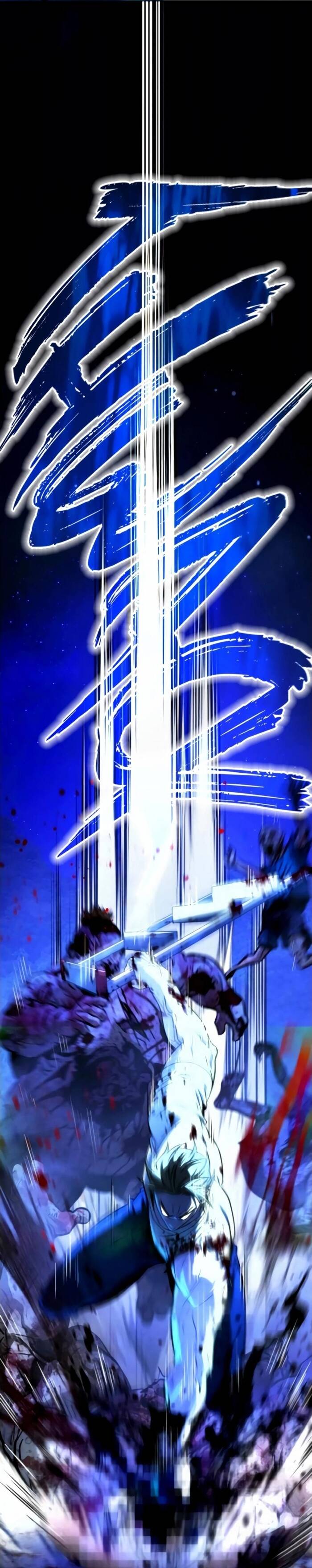 Người Cha Xác Sống - Chapter 3 - Page 81