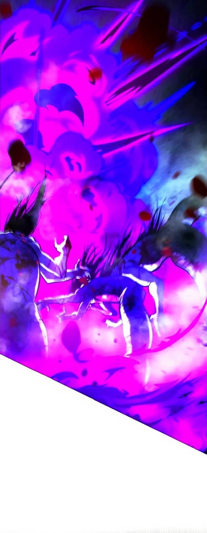 Người Cha Xác Sống - Chapter 3 - Page 84