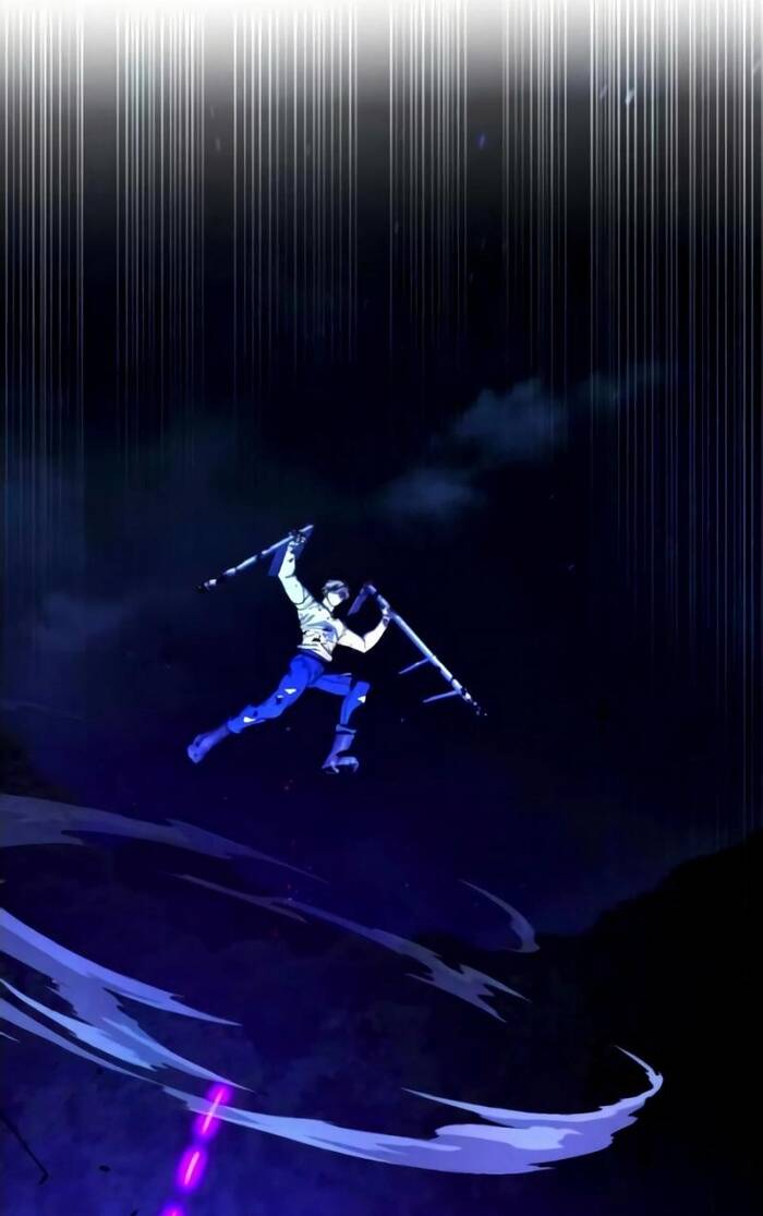 Người Cha Xác Sống - Chapter 3 - Page 85