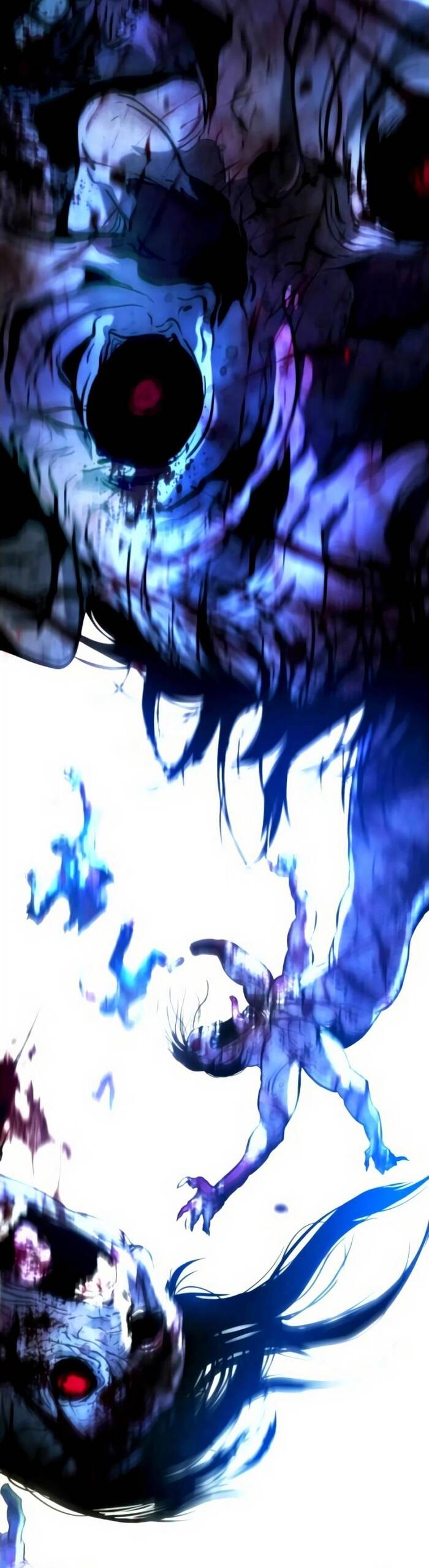 Người Cha Xác Sống - Chapter 3 - Page 89