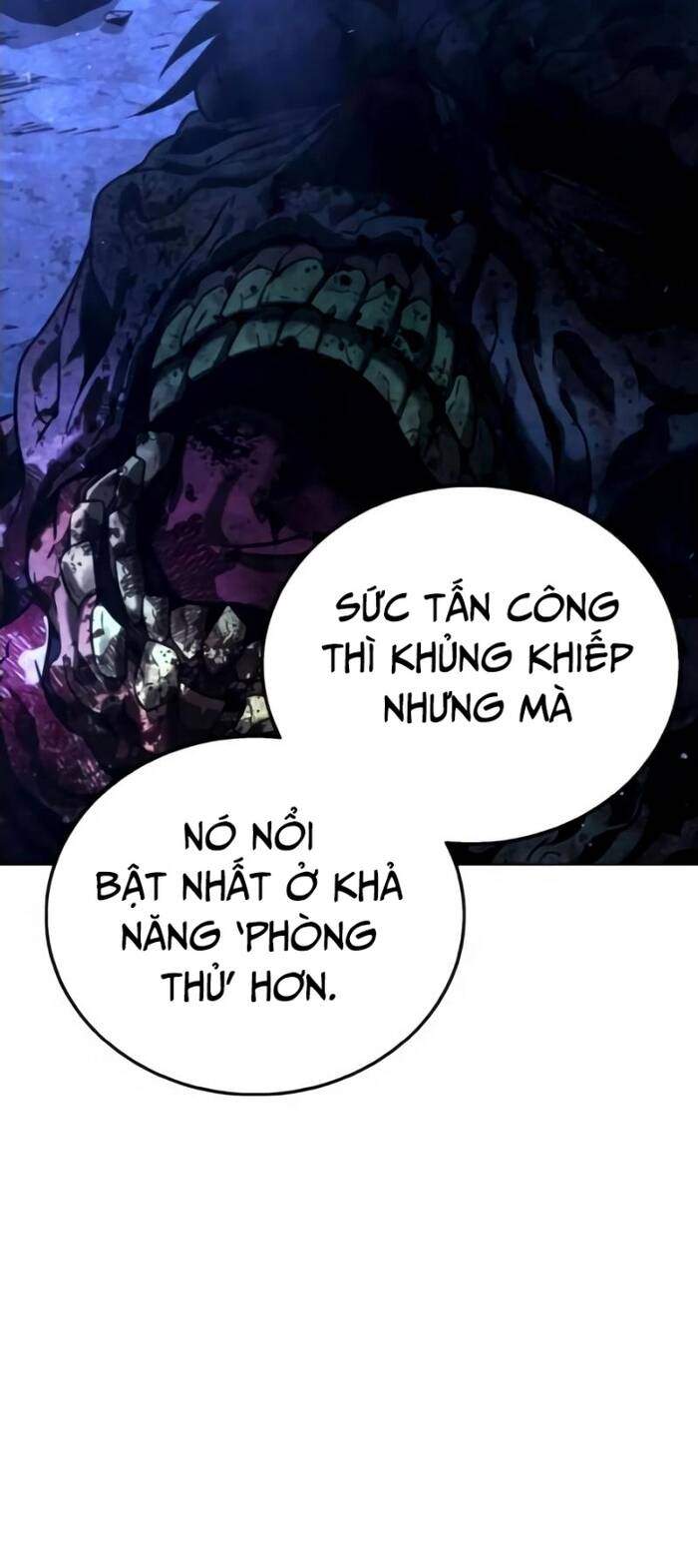 Người Cha Xác Sống - Chapter 3 - Page 9