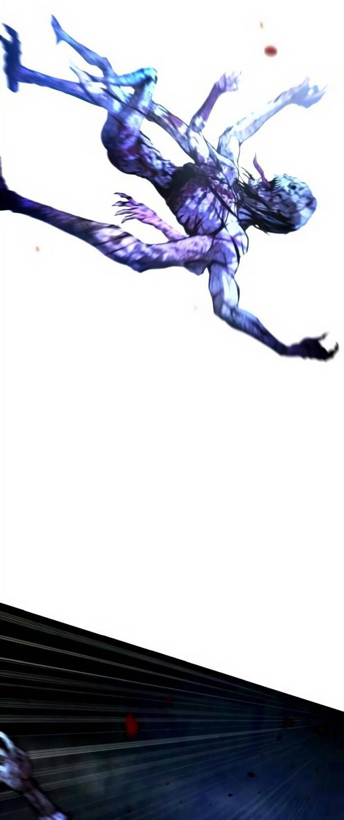 Người Cha Xác Sống - Chapter 3 - Page 91