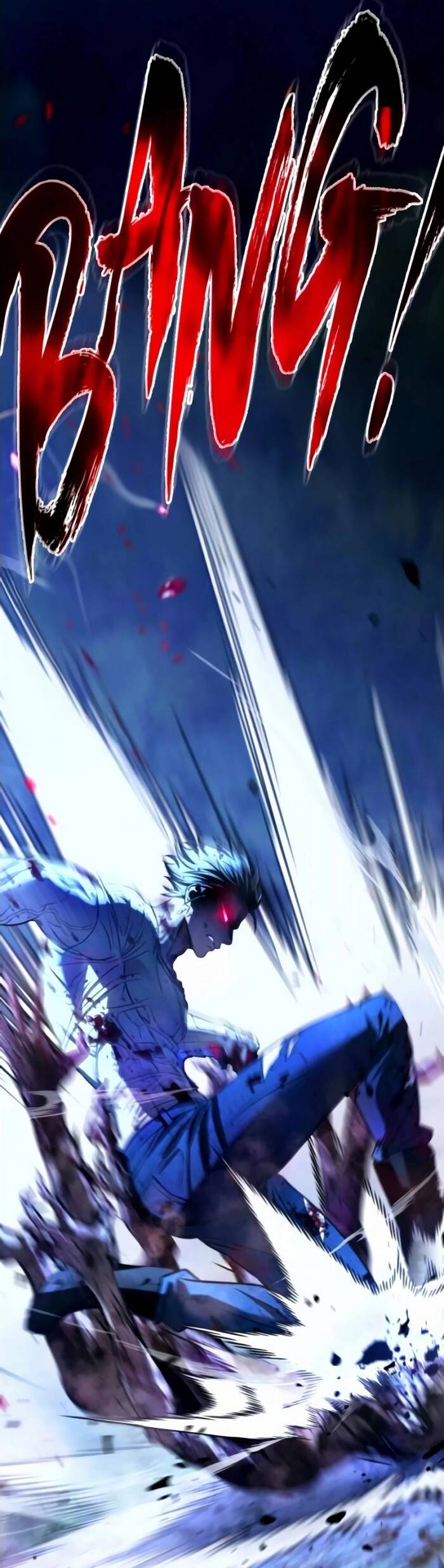 Người Cha Xác Sống - Chapter 3 - Page 93