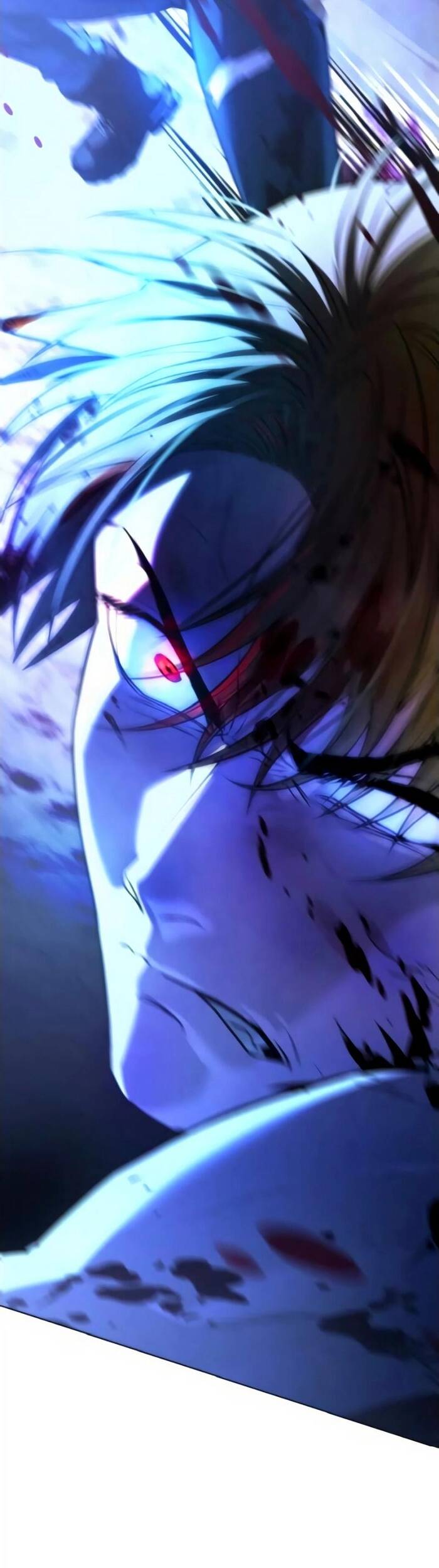 Người Cha Xác Sống - Chapter 3 - Page 96