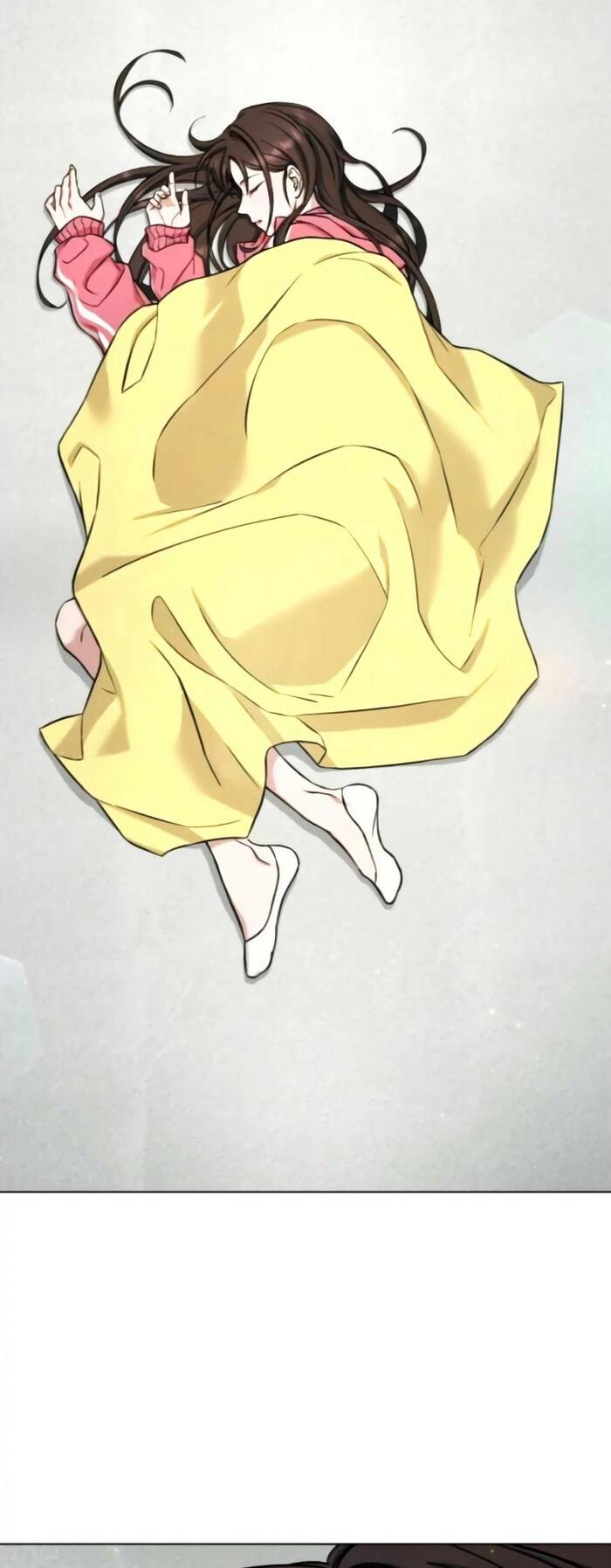 Người Cha Xác Sống - Chapter 3 - Page 98