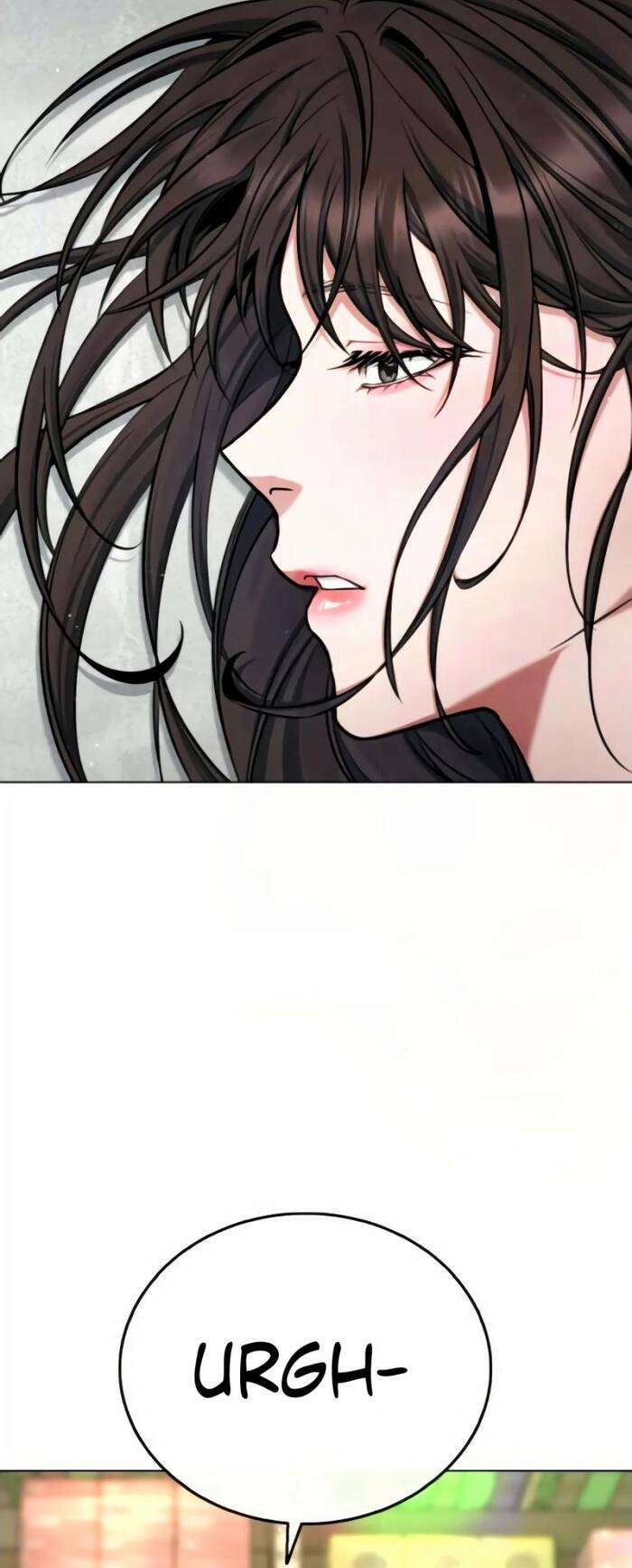 Người Cha Xác Sống - Chapter 3 - Page 99