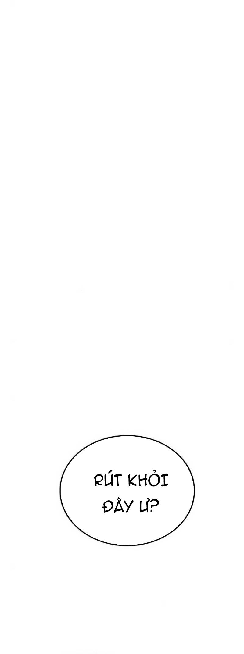 Người Cha Xác Sống - Chapter 4 - Page 15