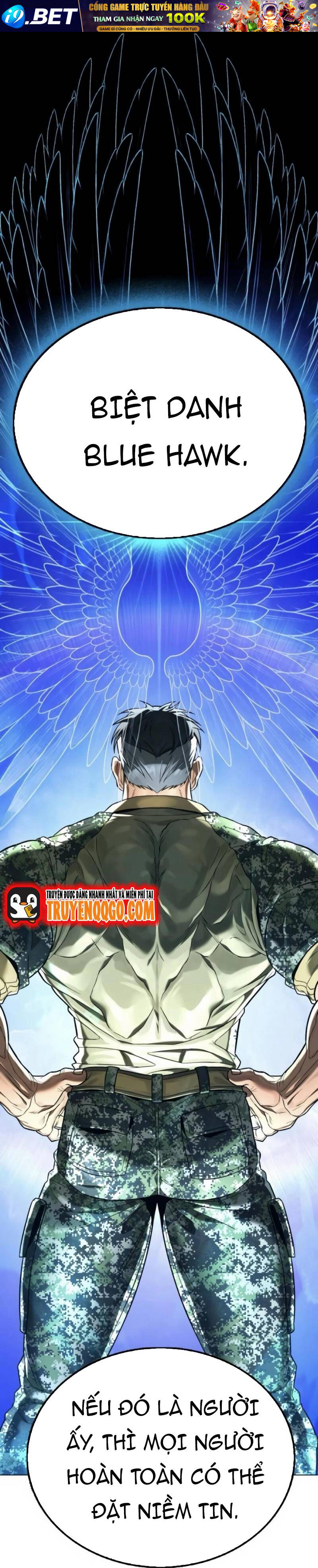 Người Cha Xác Sống - Chapter 4 - Page 21