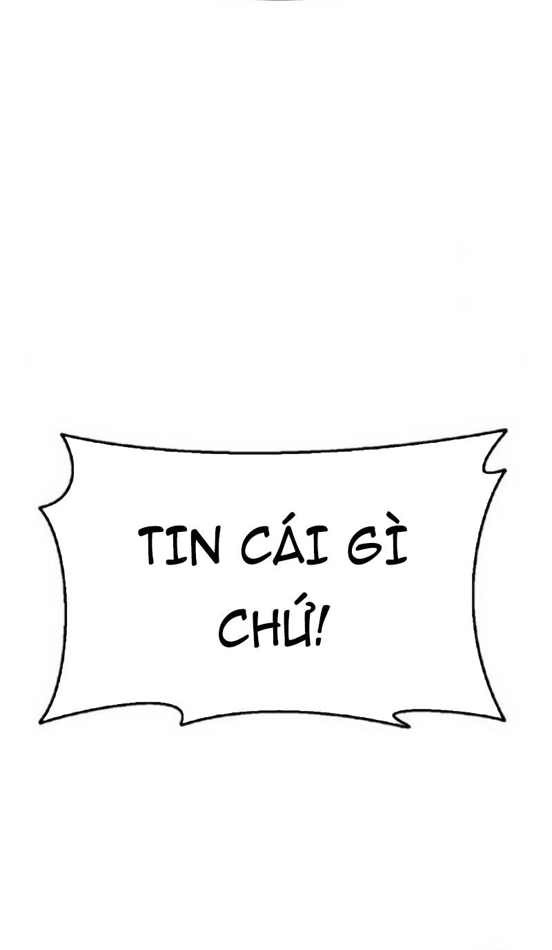 Người Cha Xác Sống - Chapter 4 - Page 22