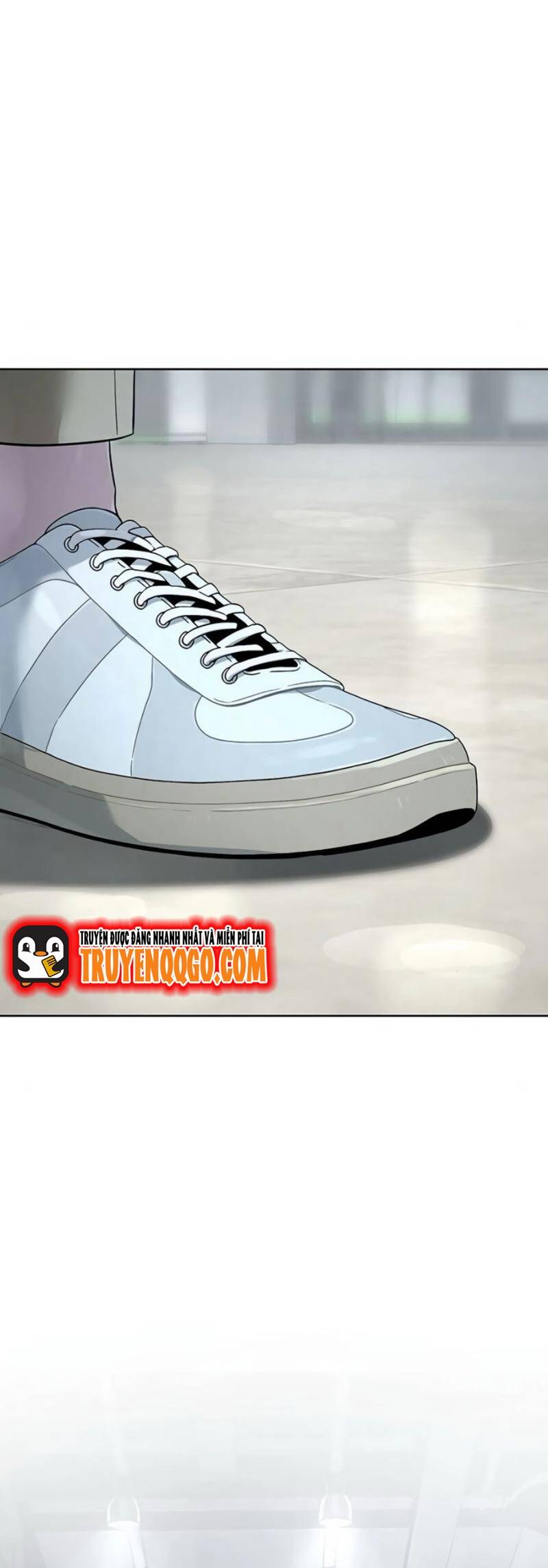 Người Cha Xác Sống - Chapter 4 - Page 28