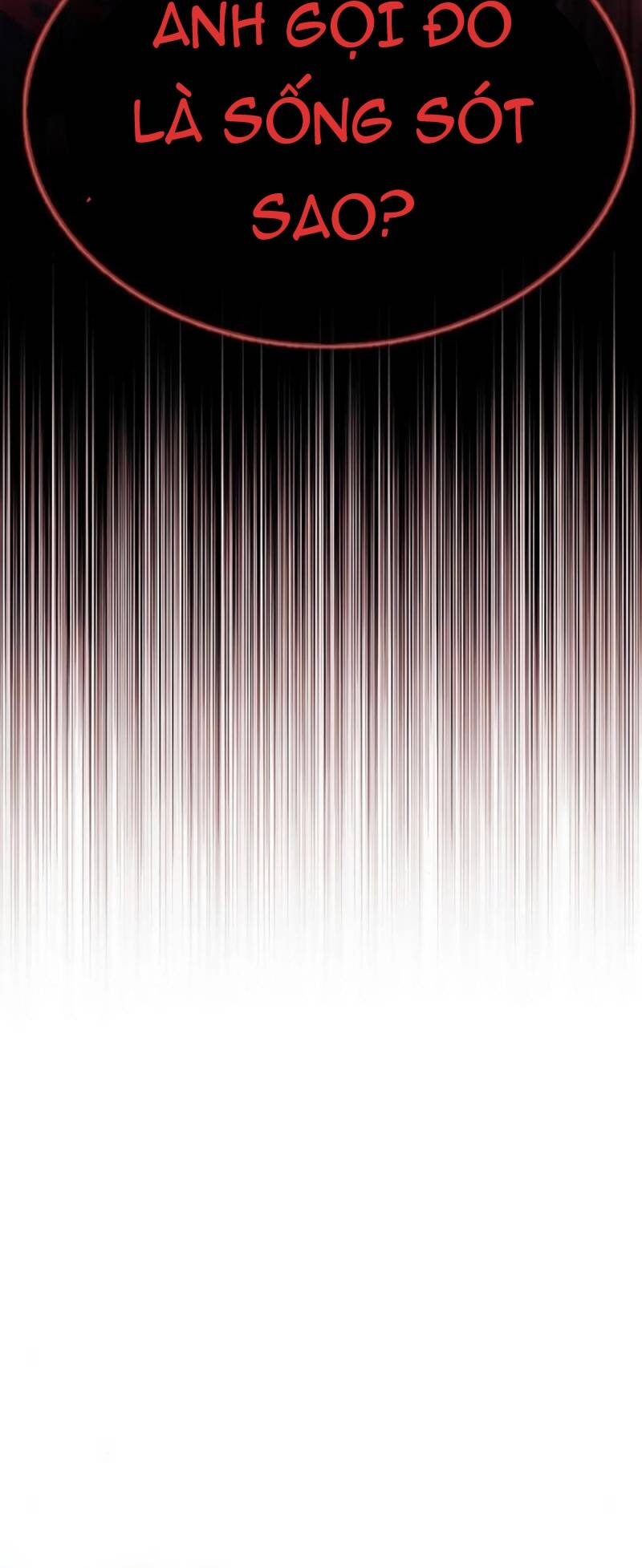 Người Cha Xác Sống - Chapter 4 - Page 33