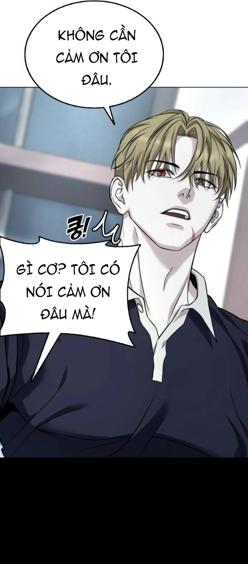 Người Cha Xác Sống - Chapter 4 - Page 46