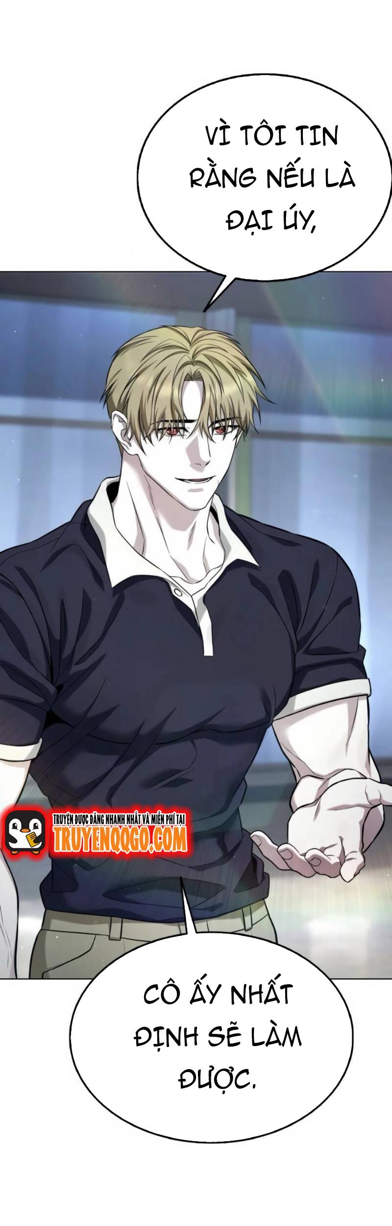 Người Cha Xác Sống - Chapter 4 - Page 50