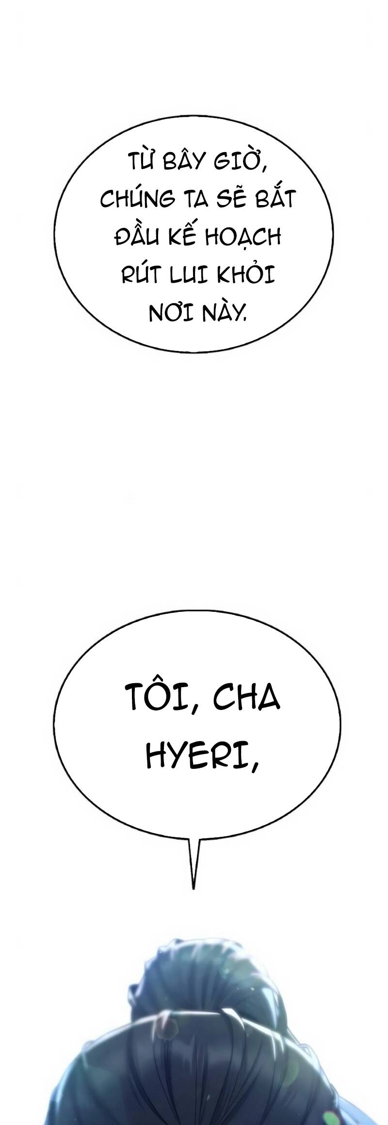 Người Cha Xác Sống - Chapter 4 - Page 52