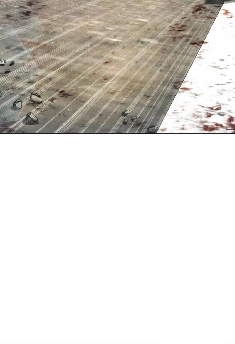 Người Cha Xác Sống - Chapter 4 - Page 55