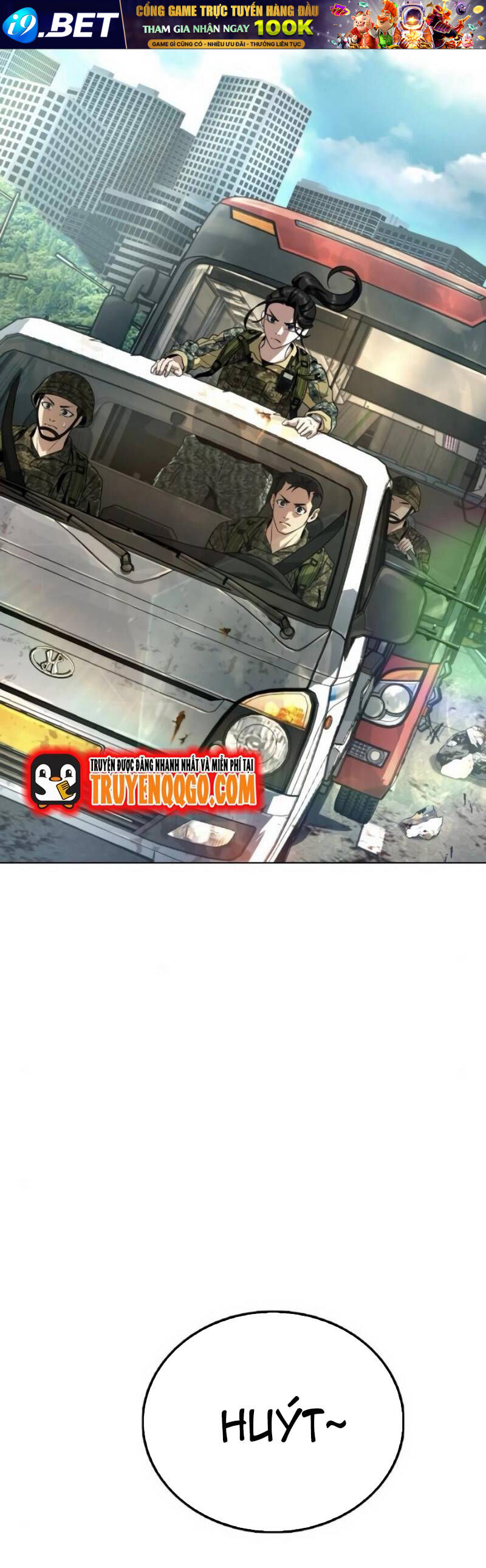 Người Cha Xác Sống - Chapter 4 - Page 59