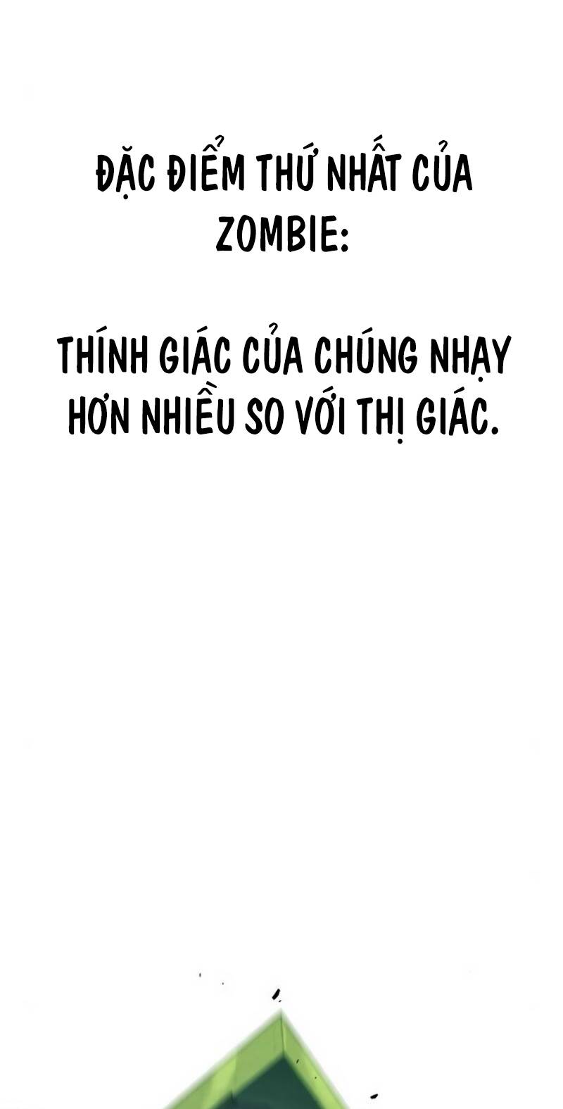 Người Cha Xác Sống - Chapter 4 - Page 66