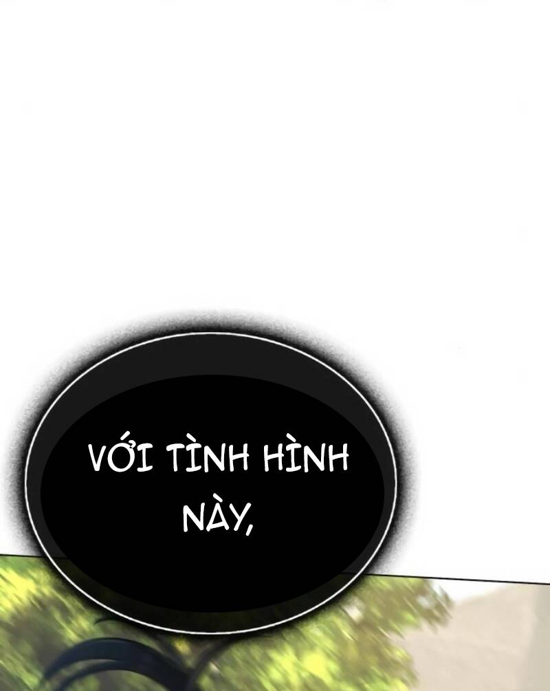 Người Cha Xác Sống - Chapter 4 - Page 72