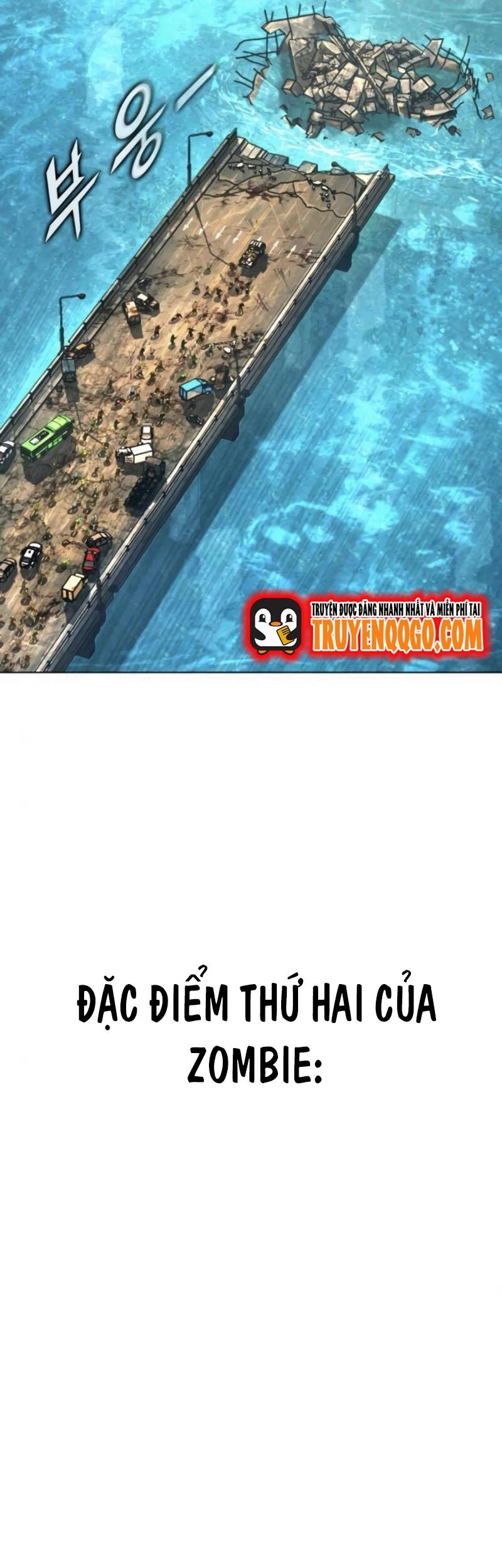 Người Cha Xác Sống - Chapter 4 - Page 74