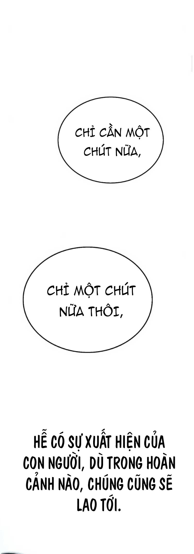 Người Cha Xác Sống - Chapter 4 - Page 75