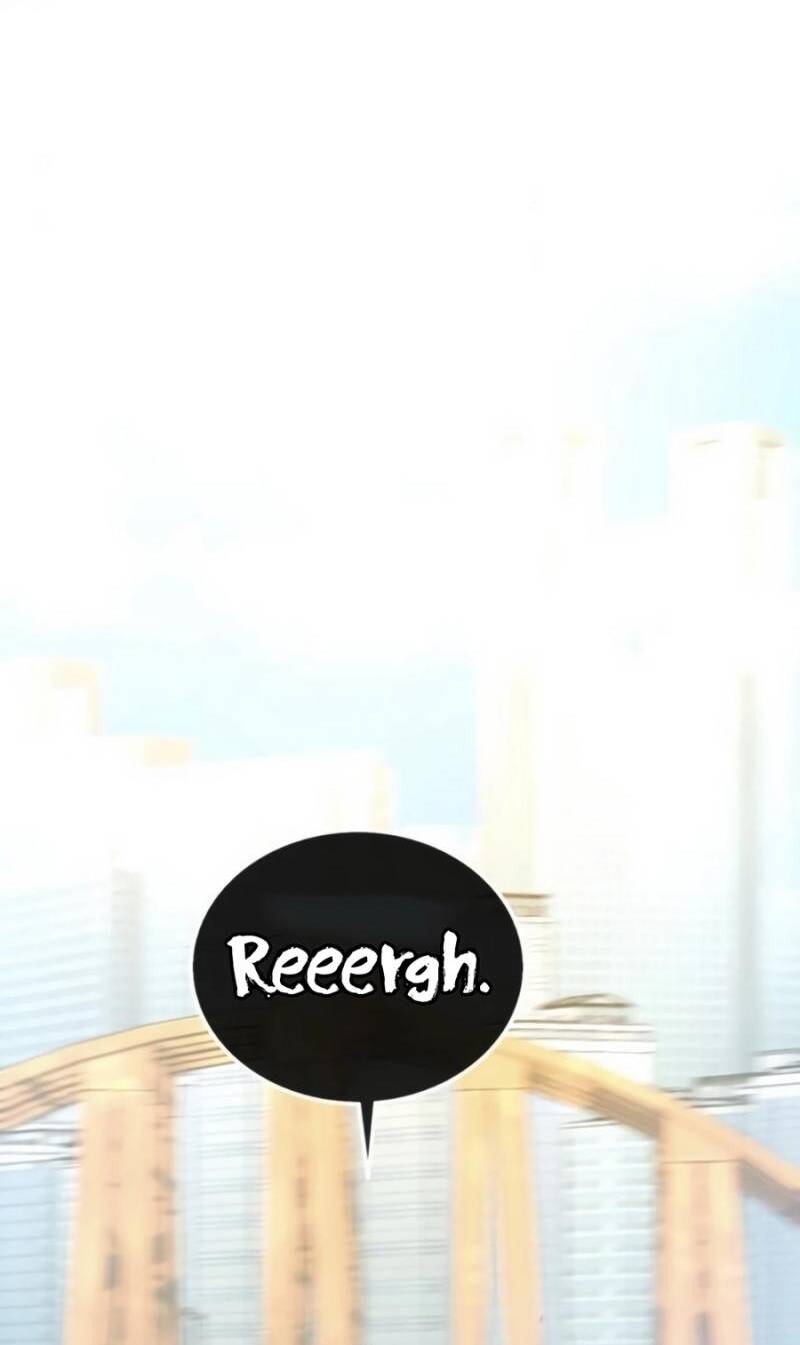 Người Cha Xác Sống - Chapter 4 - Page 78