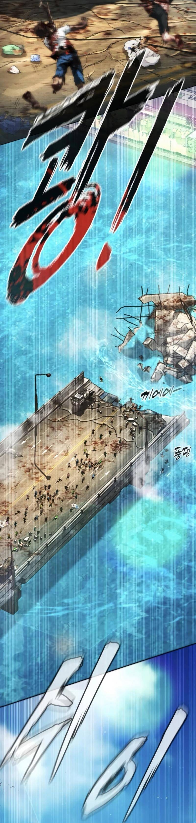 Người Cha Xác Sống - Chapter 4 - Page 81