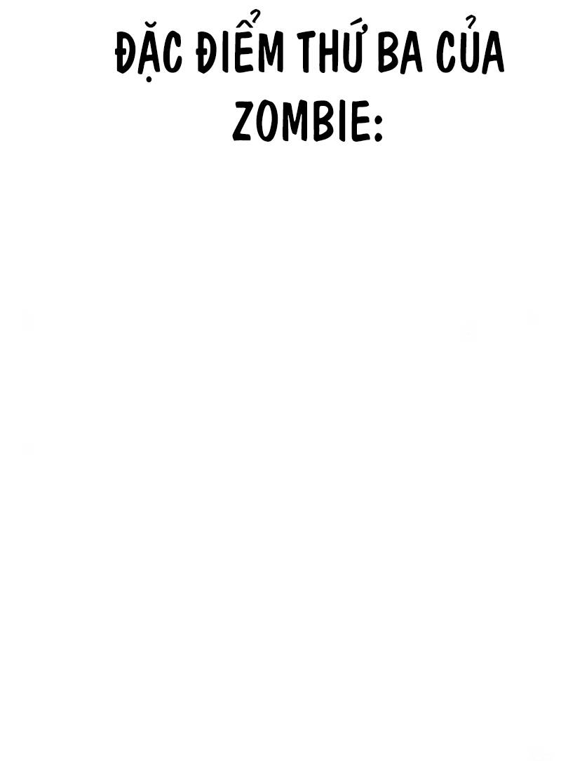 Người Cha Xác Sống - Chapter 4 - Page 83
