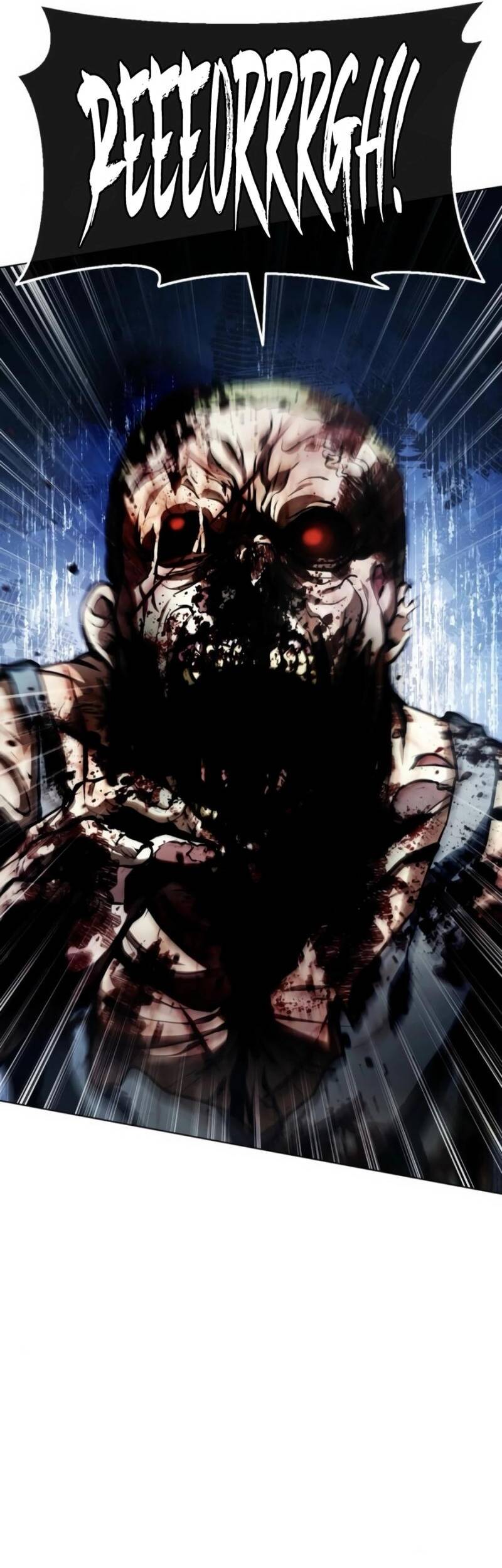 Người Cha Xác Sống - Chapter 4 - Page 84