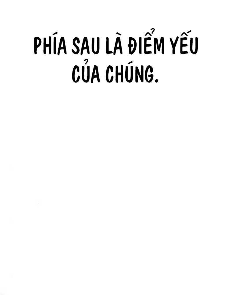 Người Cha Xác Sống - Chapter 4 - Page 85