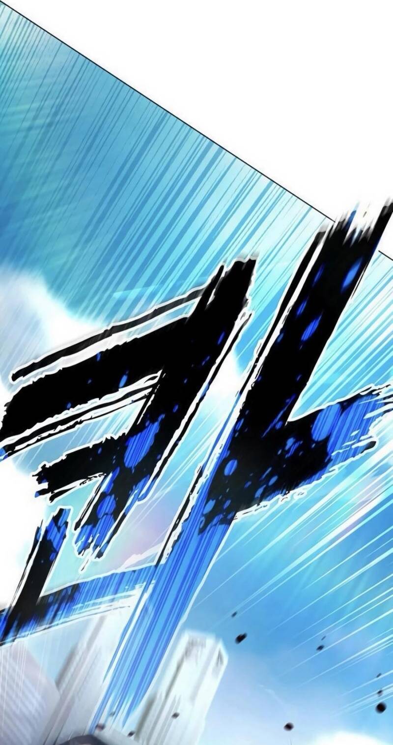 Người Cha Xác Sống - Chapter 4 - Page 86